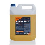 Супер-пена 1 к 3 — изображение 2