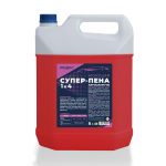 Супер-пена 1 к 4 — изображение 2