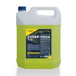 Супер-пена 1 к 5 — изображение 2