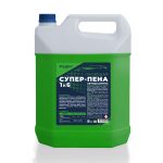 Супер-пена 1 к 6 — изображение 2