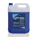 Супер-пена 1 к 9 — изображение 2