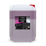 Двухкомпонентный автошампунь 1 к 4 (Арт.: 1к4)