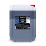 Автошампунь двухкомпонентный (Арт.: get1к4)