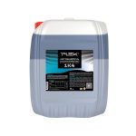 Автошампунь двухкомпонентный (Арт.: sa1к4)