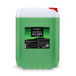 Автошампунь БК 1 к 4 (Арт.: DF9)