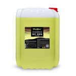 Автошампунь БК 1 к 4 (Арт.: FO)