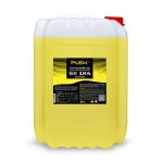 Автошампунь БК 1 к 4 (Арт.: VE)