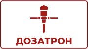 Дозатрон