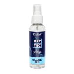 DryAromaTec BLACK ICE