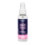 DryAromaTec BUBBLE GUM
