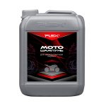 Мотошампунь PLEX 5л