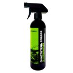 Очиститель кузова от следов насекомых и почек PLEX SUPERWASH