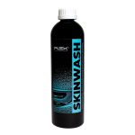 Средство для химчистки салона автомобиля PLEX SKINWASH